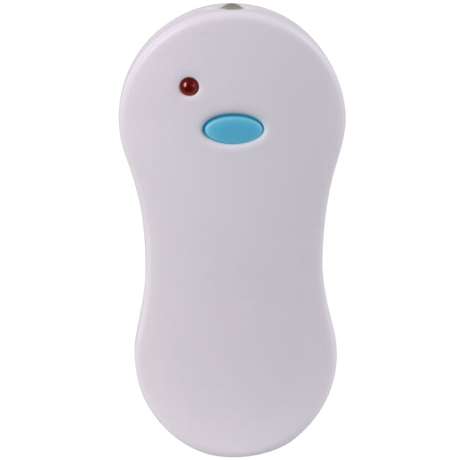 Lampe pour piscine hors sol