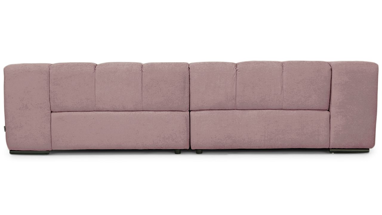 Loungebank Salvatore