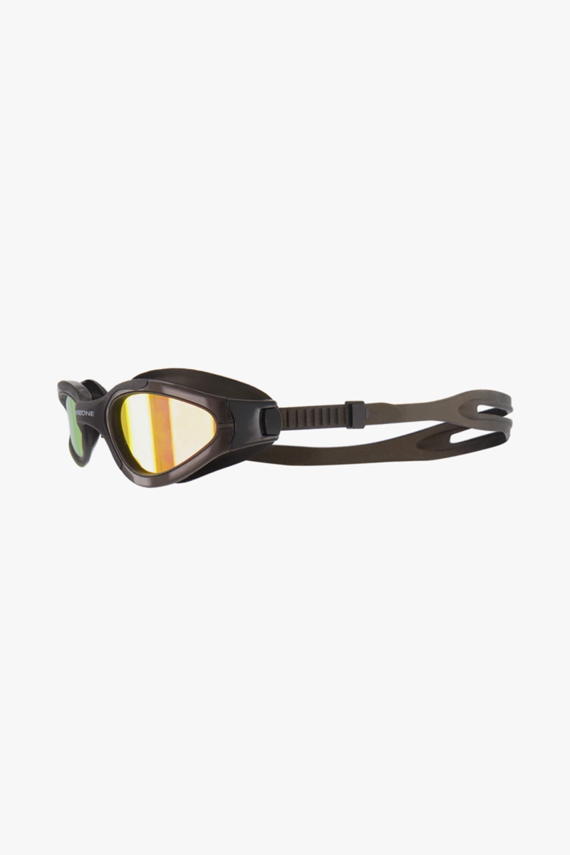 POWERZONE Schwimmbrille