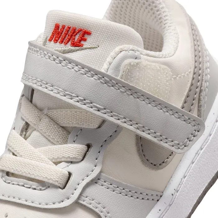 Nike Court Borough Low Recraft (TD) Sneakers Junior