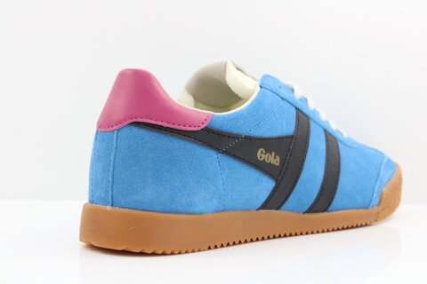 Gola Schnürschuhe