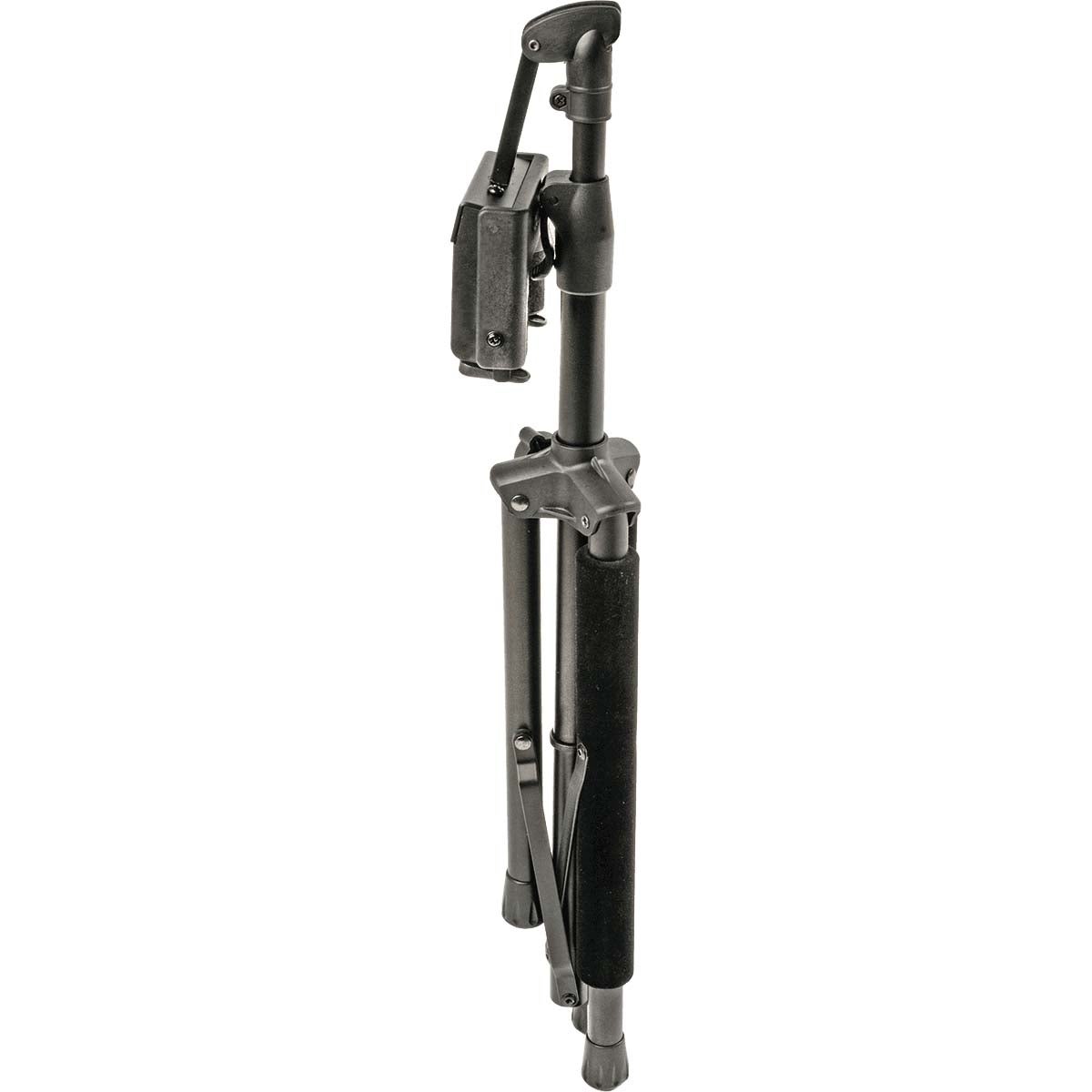 Quiklok GS508 gitaarstandaard universeel