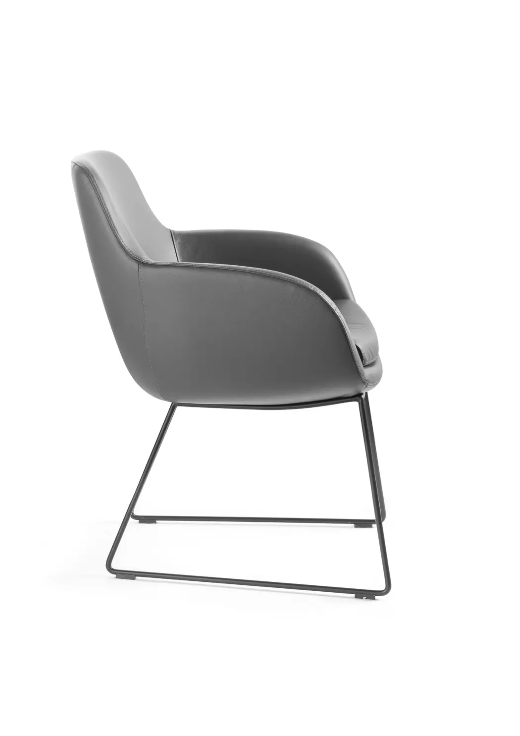 Stuhl Tavia