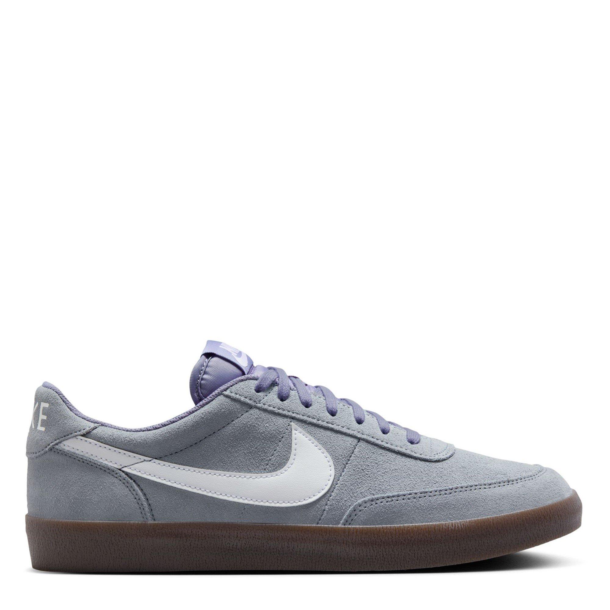 Nike KILLSHOT 2 LEATHER