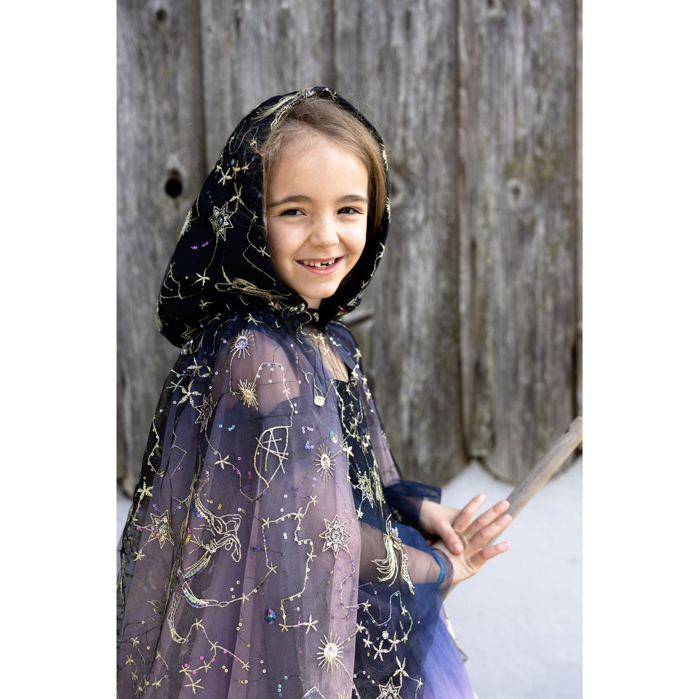 Køb Great Pretenders Twilight Enchantress Gown