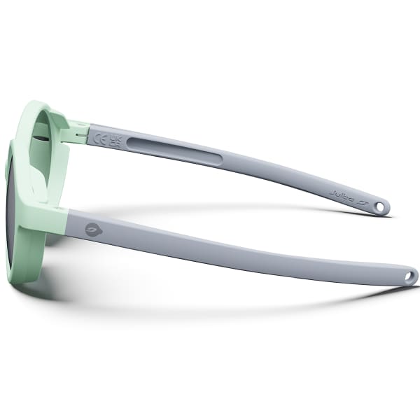 Lunette de soleil lifestyle JULBO WALKER MINT/BLEU