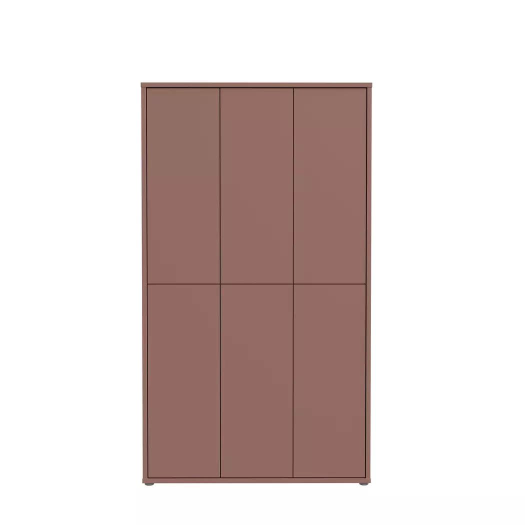 Garderobenschrank Alice Springs