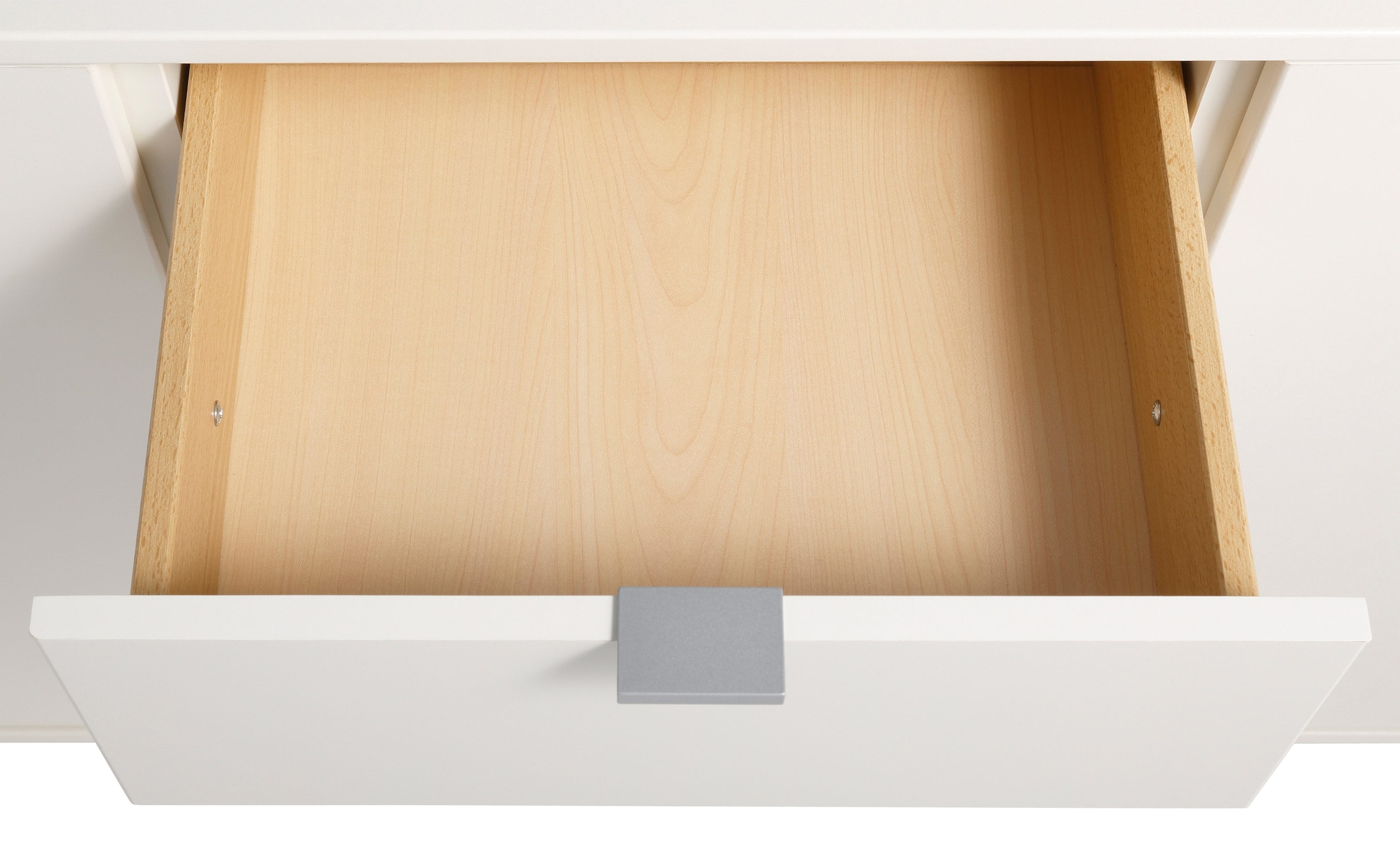 priess Sideboard Breite 123 cm