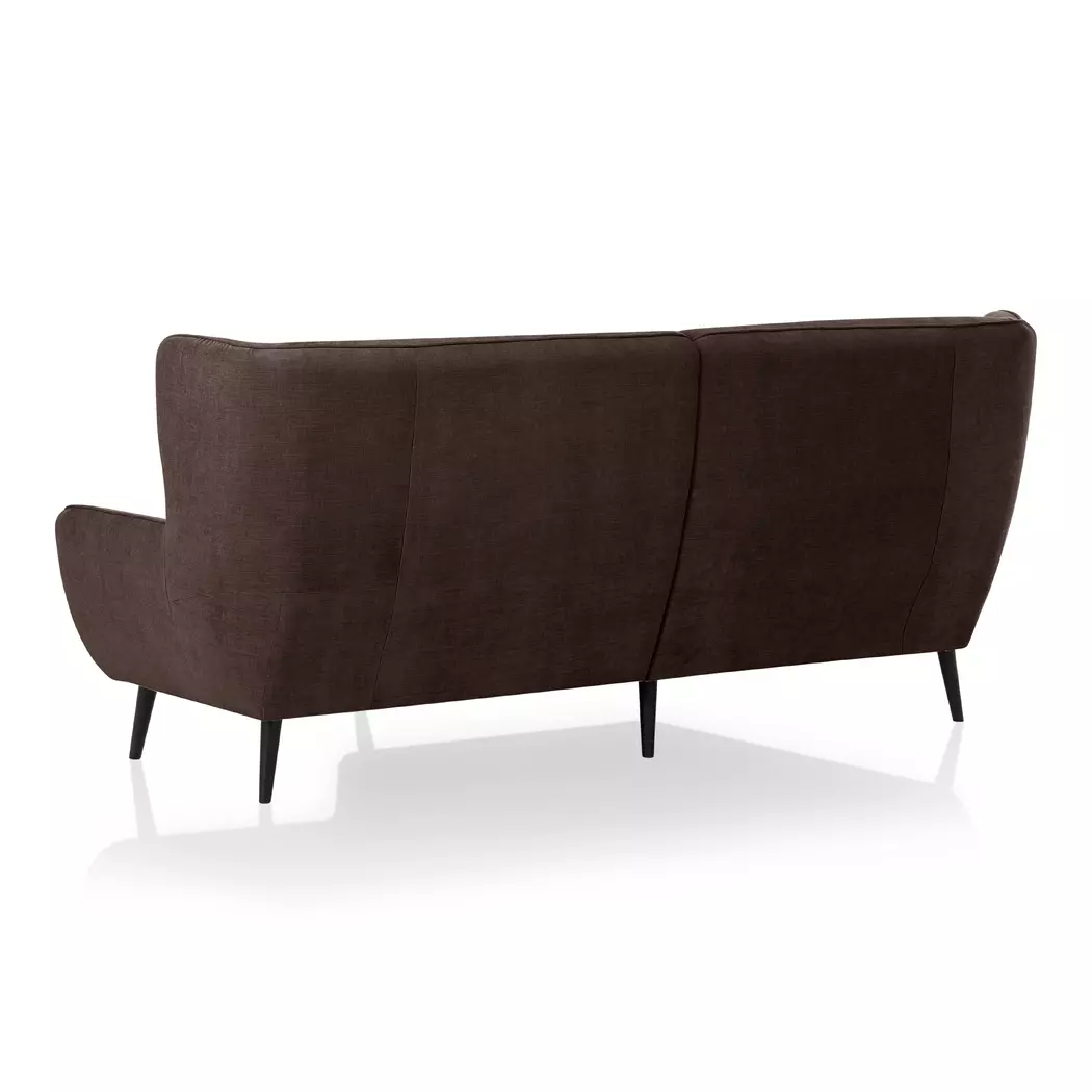 Ecksofa Amarillo