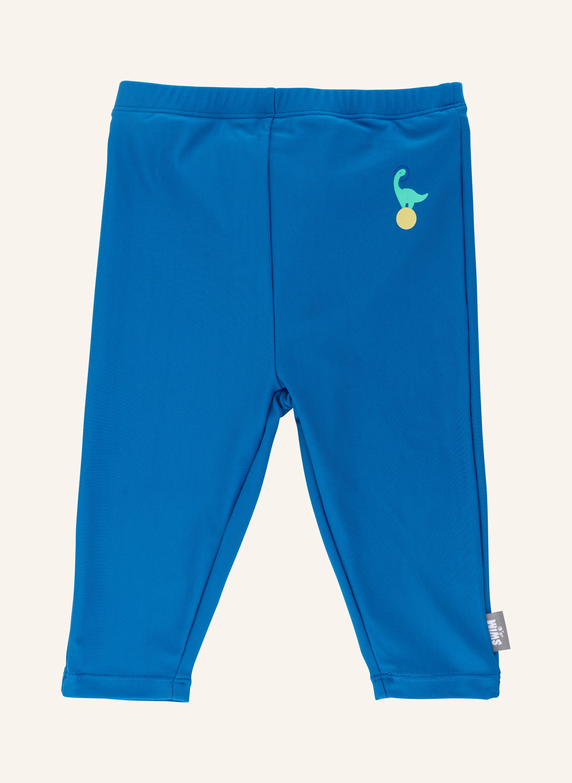 Sterntaler Leggings Dino