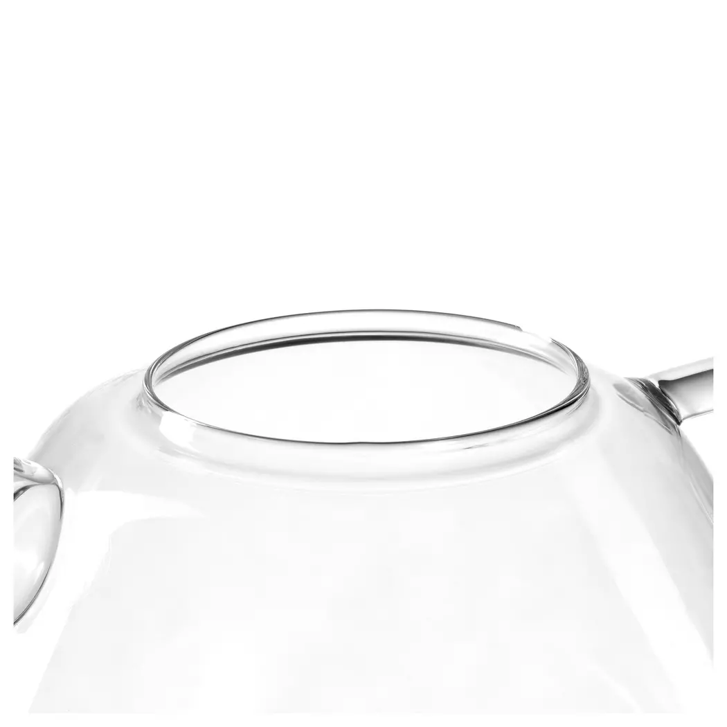 Teekanne Té per te 1500 ml