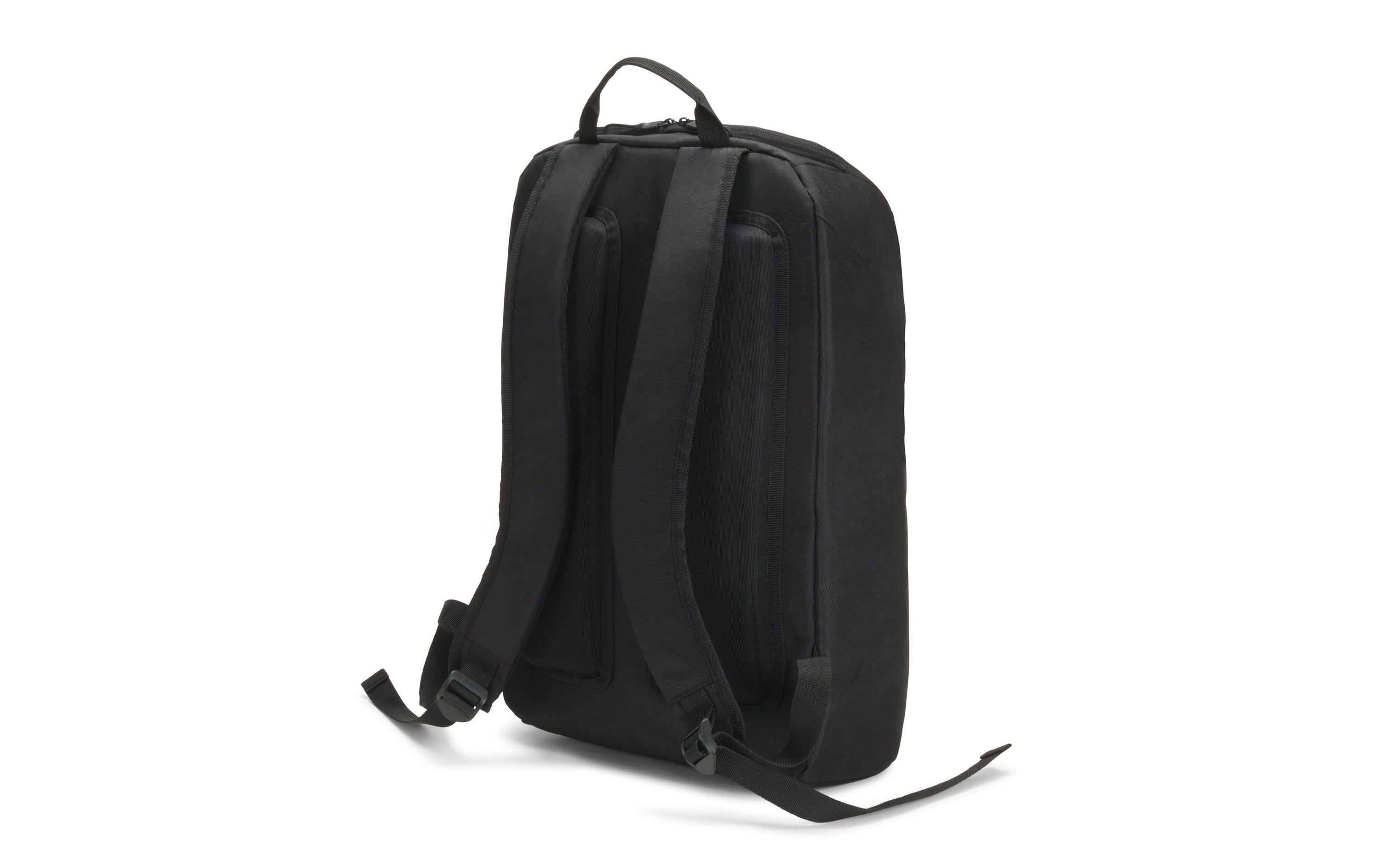 Notebook-Rucksack Eco MOTION 15.6 