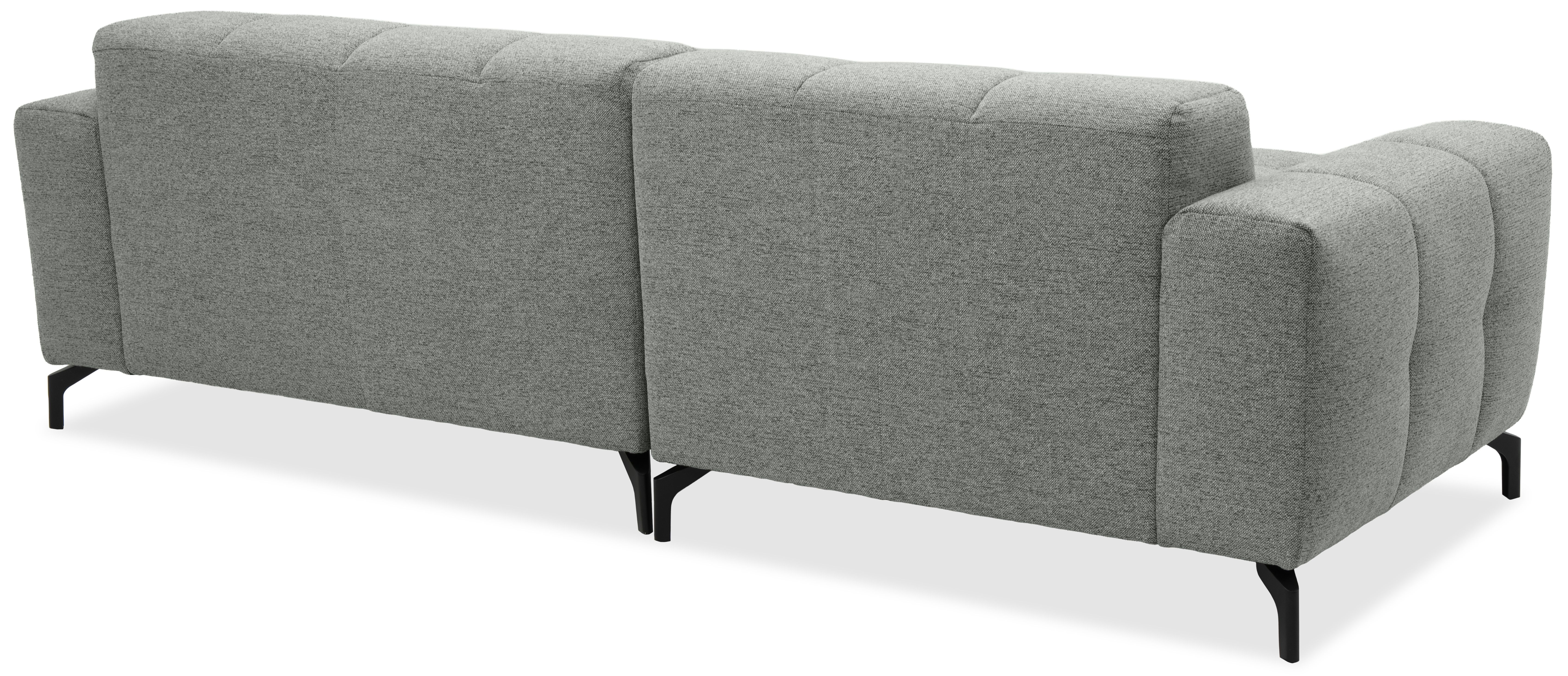 Loungebank Fernando