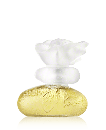 Kenzo Ca Sent Beau edt vapo 50ml