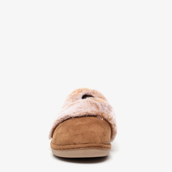 Thu!s dames pantoffels