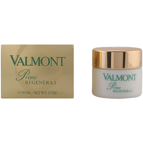 Valmont - Prime Regenera I Crème Nourrissante