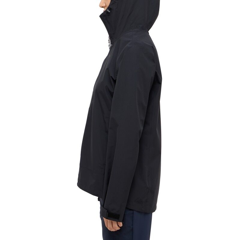 Rosson Proof Jacket - Veste imperméable femme