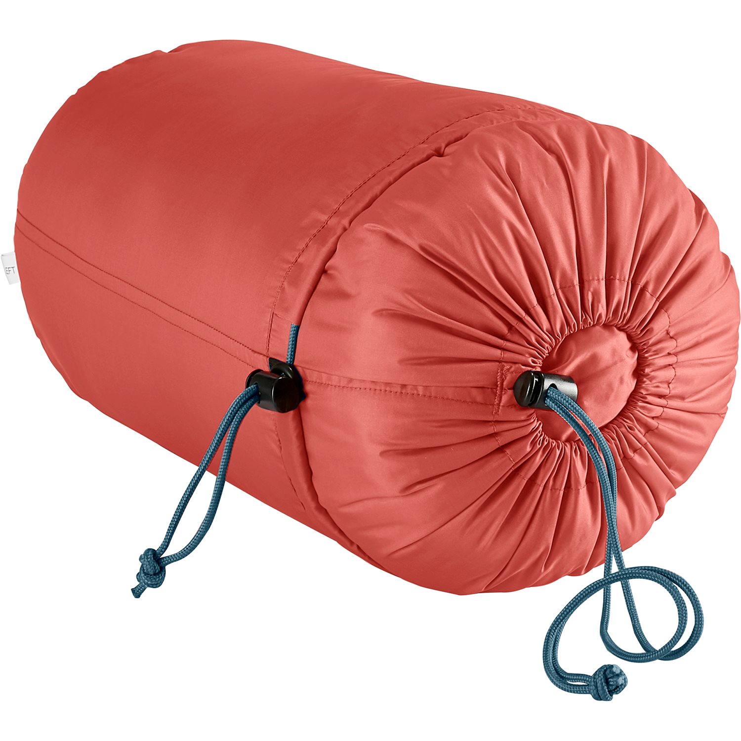Deuter Starlight currant/slate-blue
