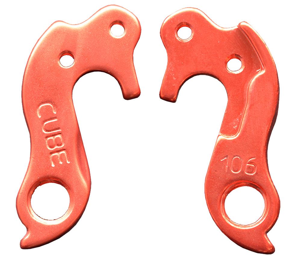 Cube Schaltauge 106 kaufen | Bike-Discount