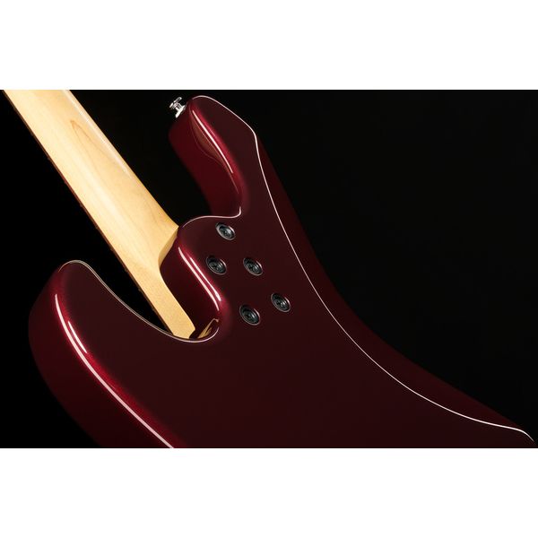 FGN Bassgitarre J-Standard AZM