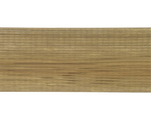 Schuttinglat, schuttingplank, grenenhout, 250 x 14,5 x 2,8 cm, drukgeïmpregneerd