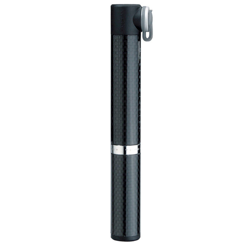 Micro Rocket CB - Pompe à main