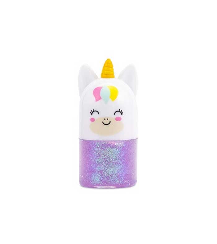Martinelia - Roll-on com glitter em gel Unicorn