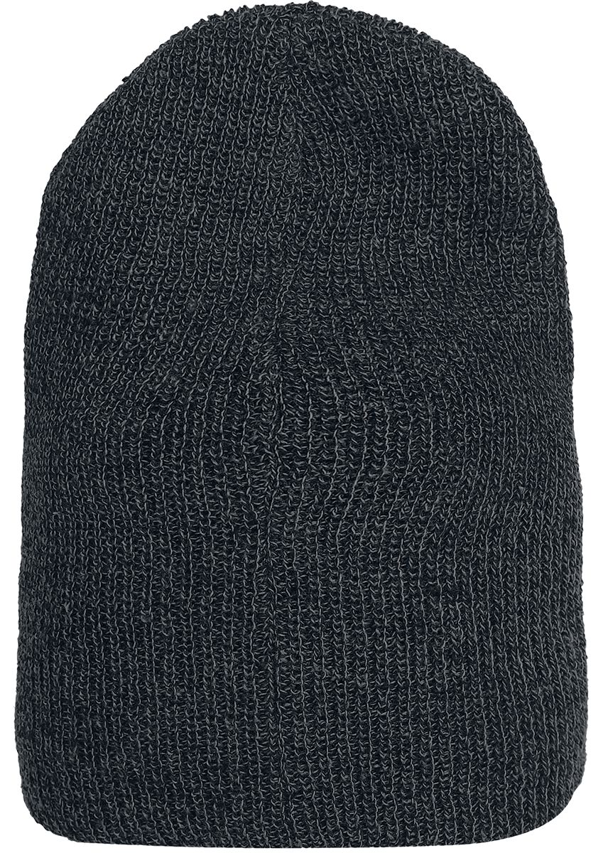 Portail | Rick & Morty Bonnet