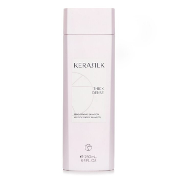 Goldwell Kerasilk Redensifying Shampoo