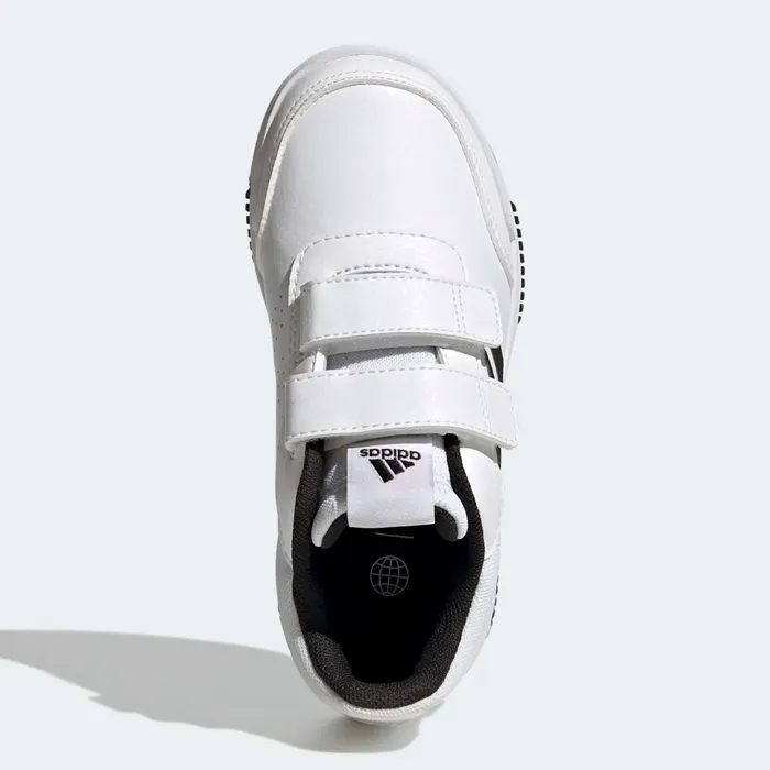 Adidas Tensaur Sport 2.0 Sneakers Junior