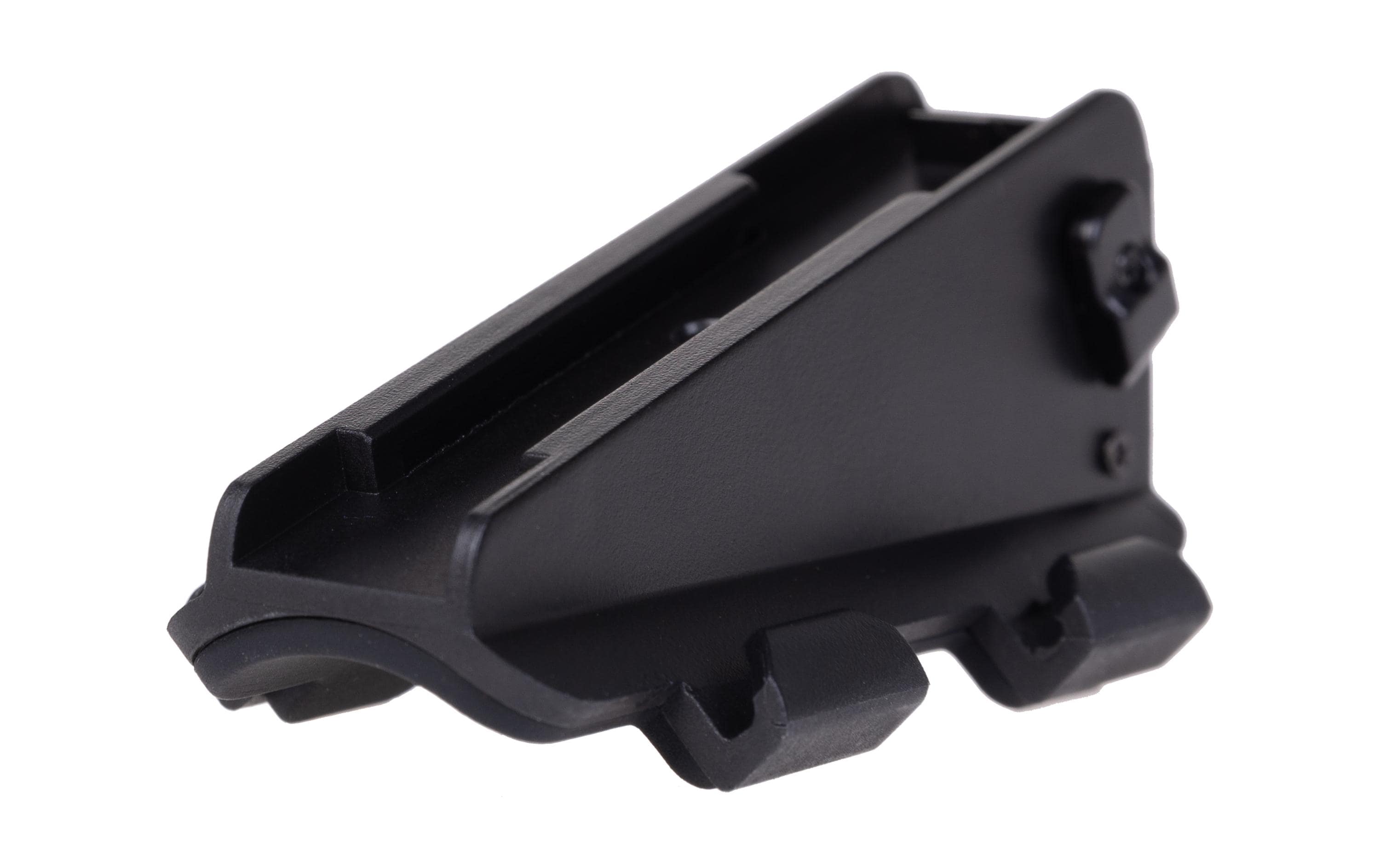 Velolampe TL Cam Rücklicht<br>LED-Fahrradrücklicht mit integrierter Kamera