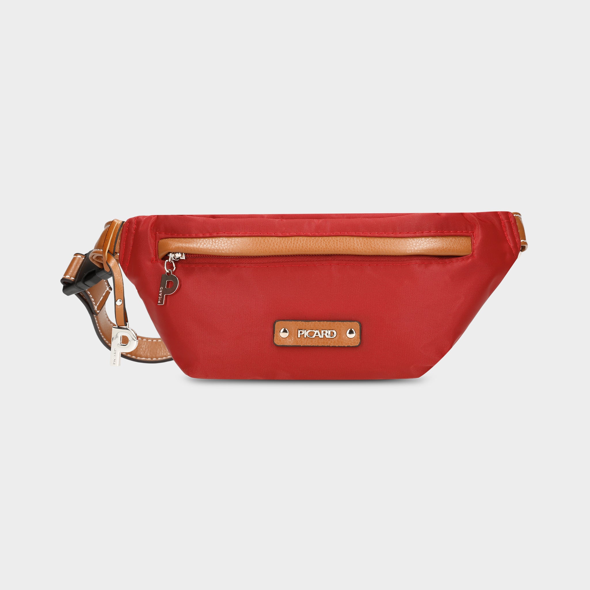 Belt bag Sonja 2063