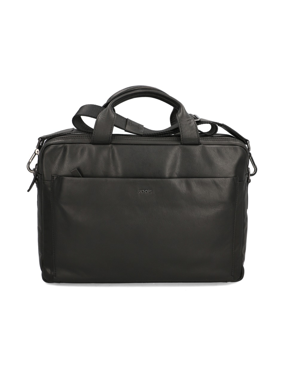 teramo pandion briefbag mhz