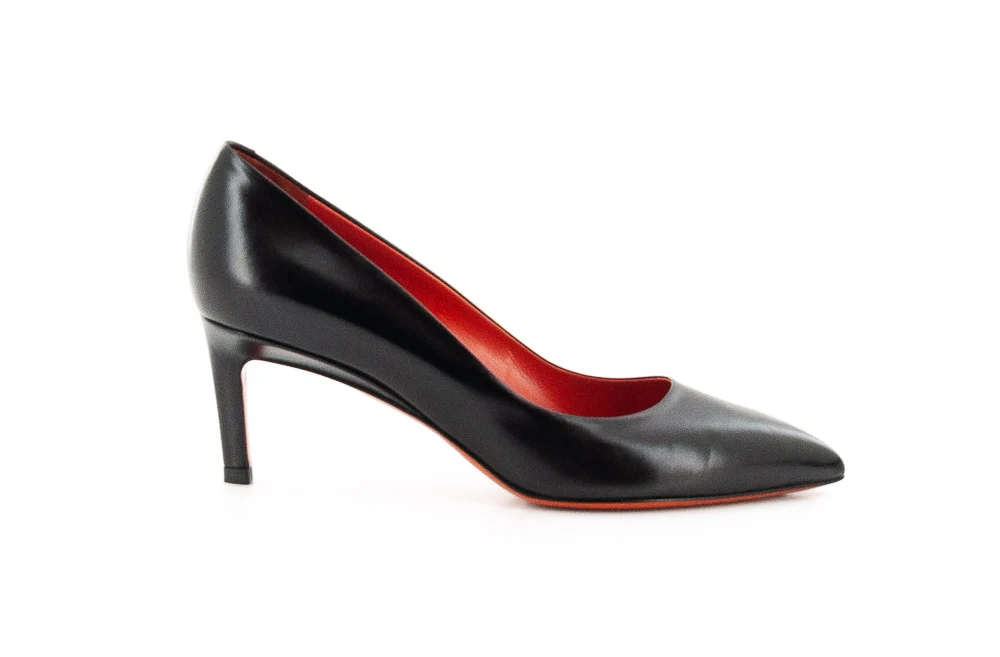 SANTONI - ENGEL 56721 LVV