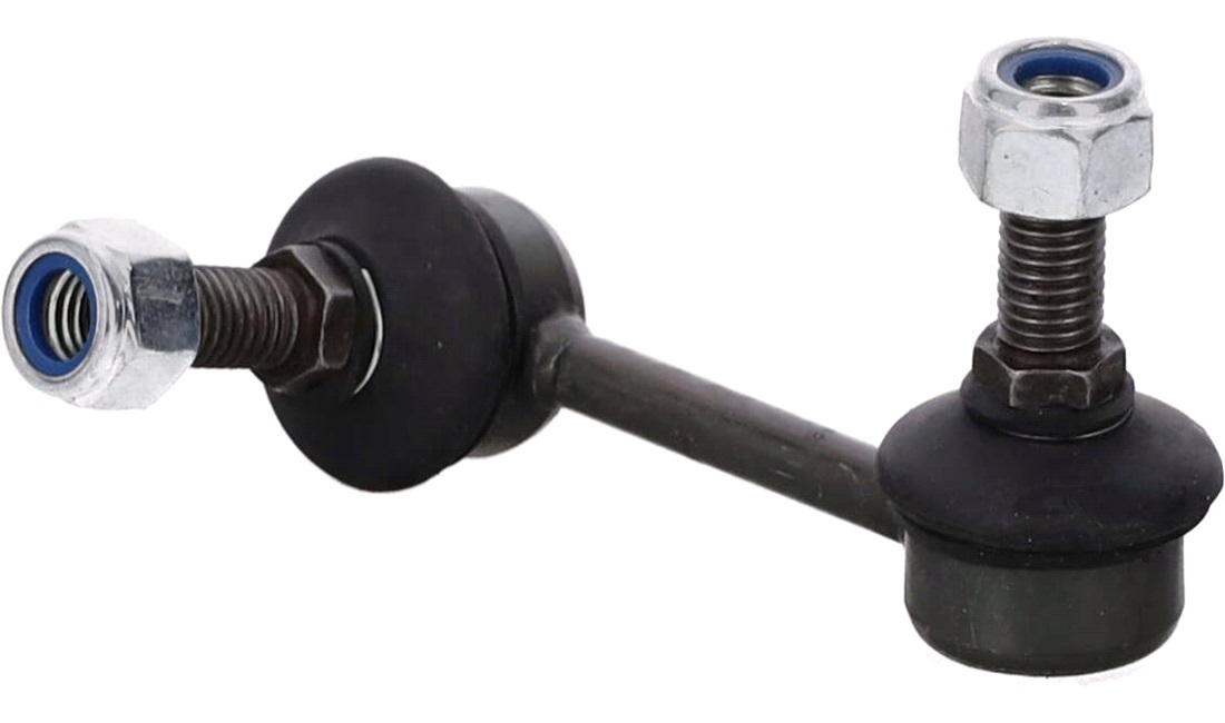 Stabilisatorbolt