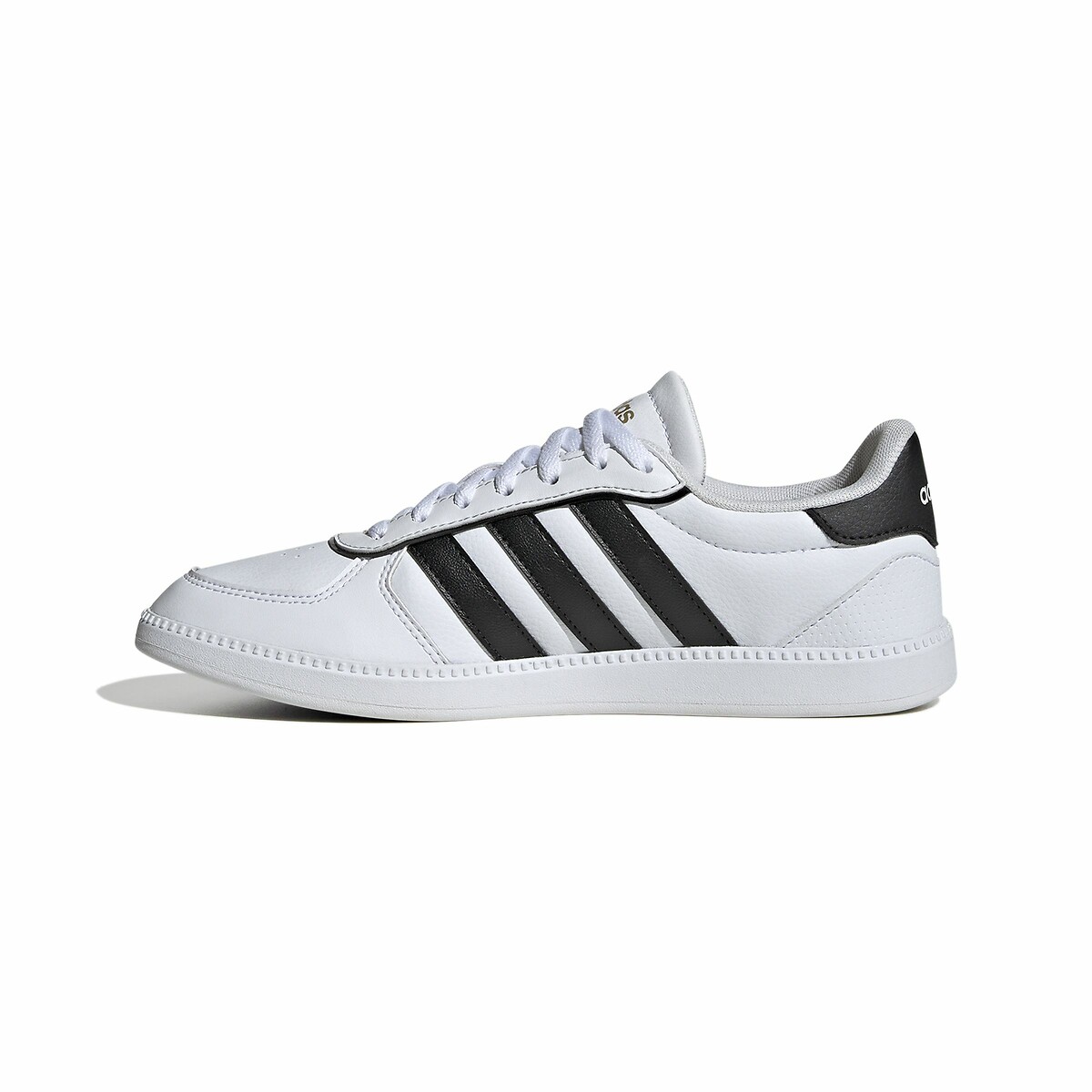 ADIDAS ROUPAS ESPORTIVAS<br>Tênis Breaknet Elegante