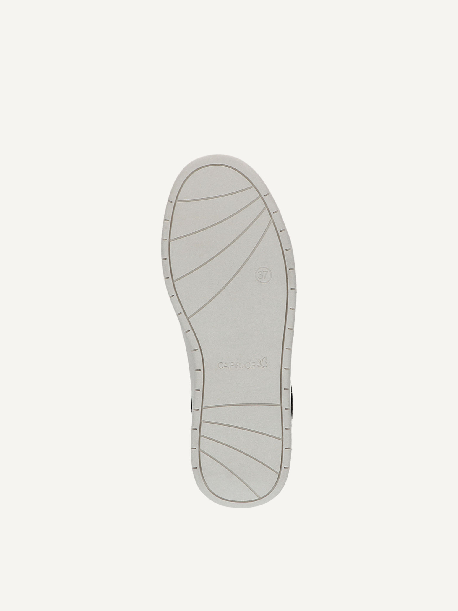 Slipper