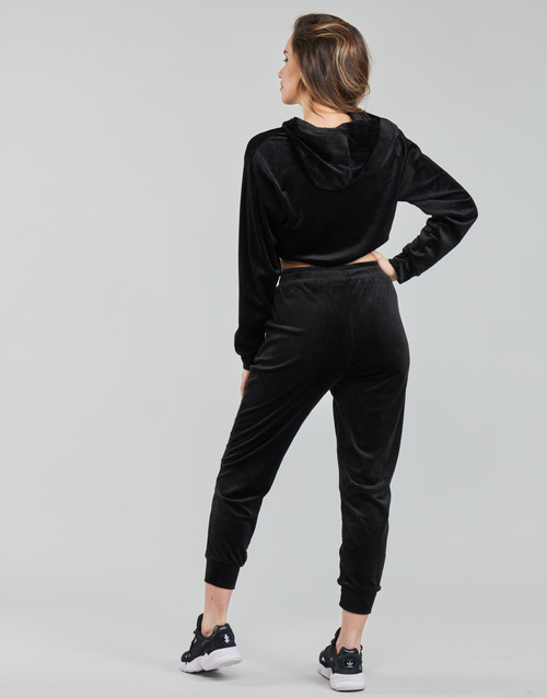 Yurban - ATRIA - Noir