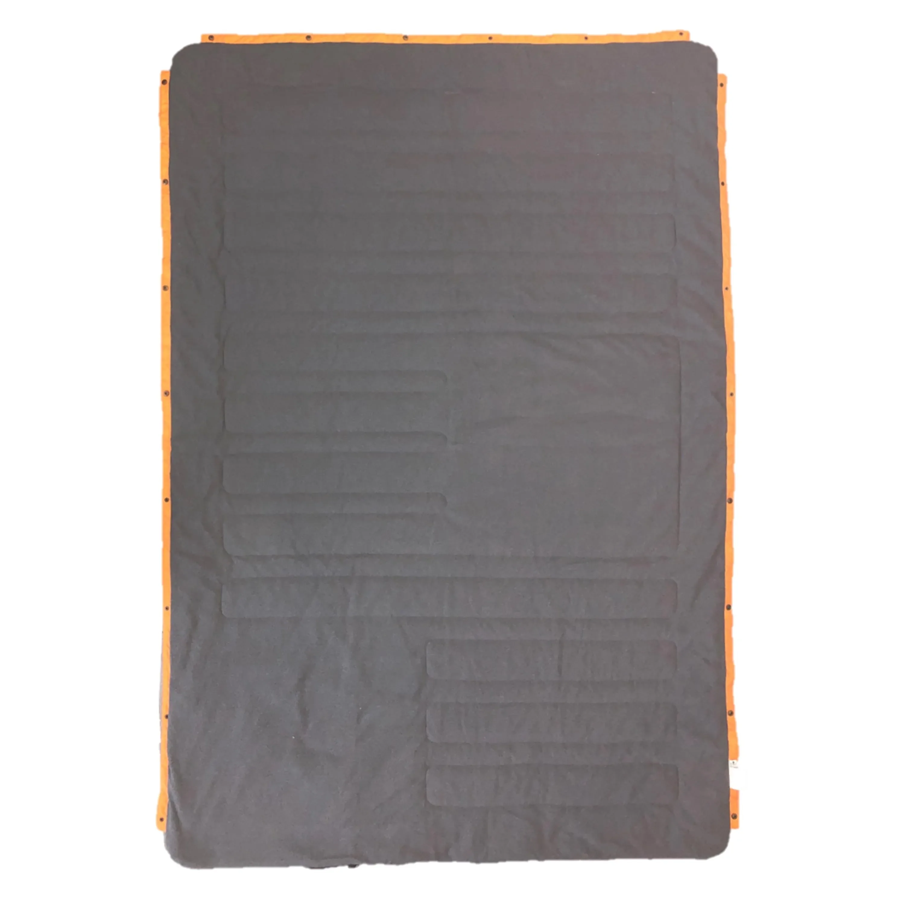 Disc-O-Bed -  Disc-O-Bed Multifunktionsdecke All in One schwarz