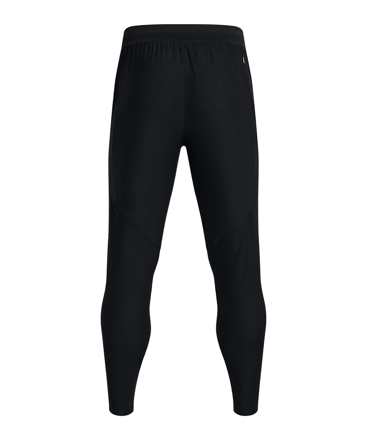Under Armour Challenger Pro Trainingshose Schwarz F004