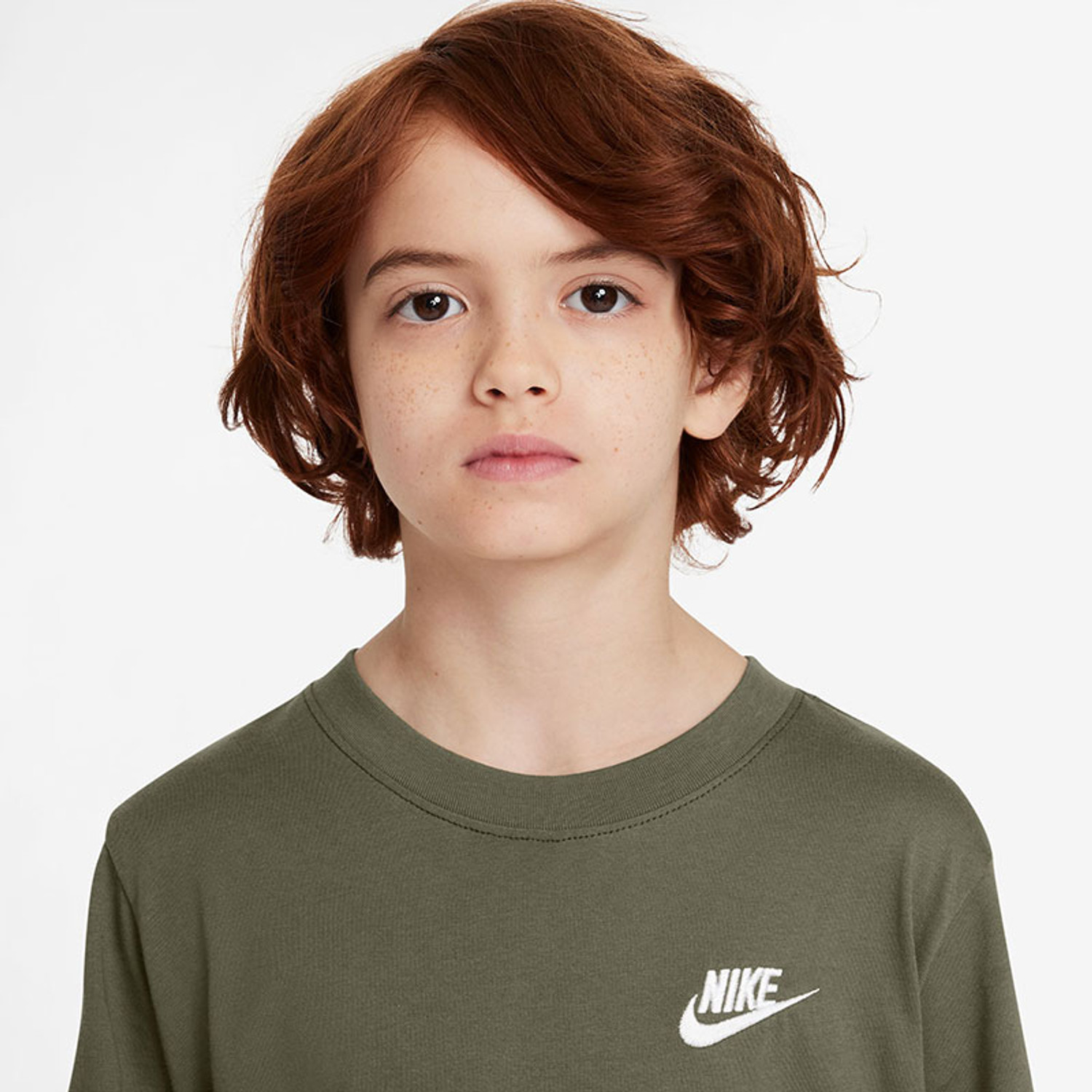 Nike Sportswear Futura Zomerset Kids