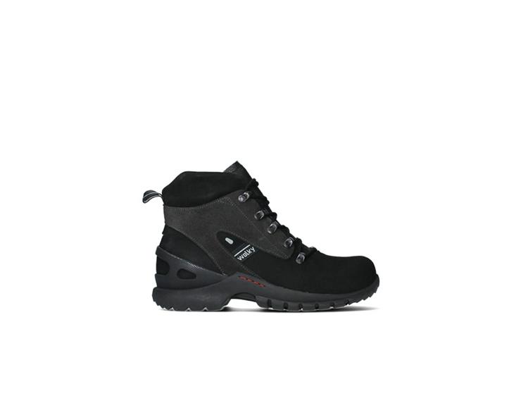 Wolky 06505 black