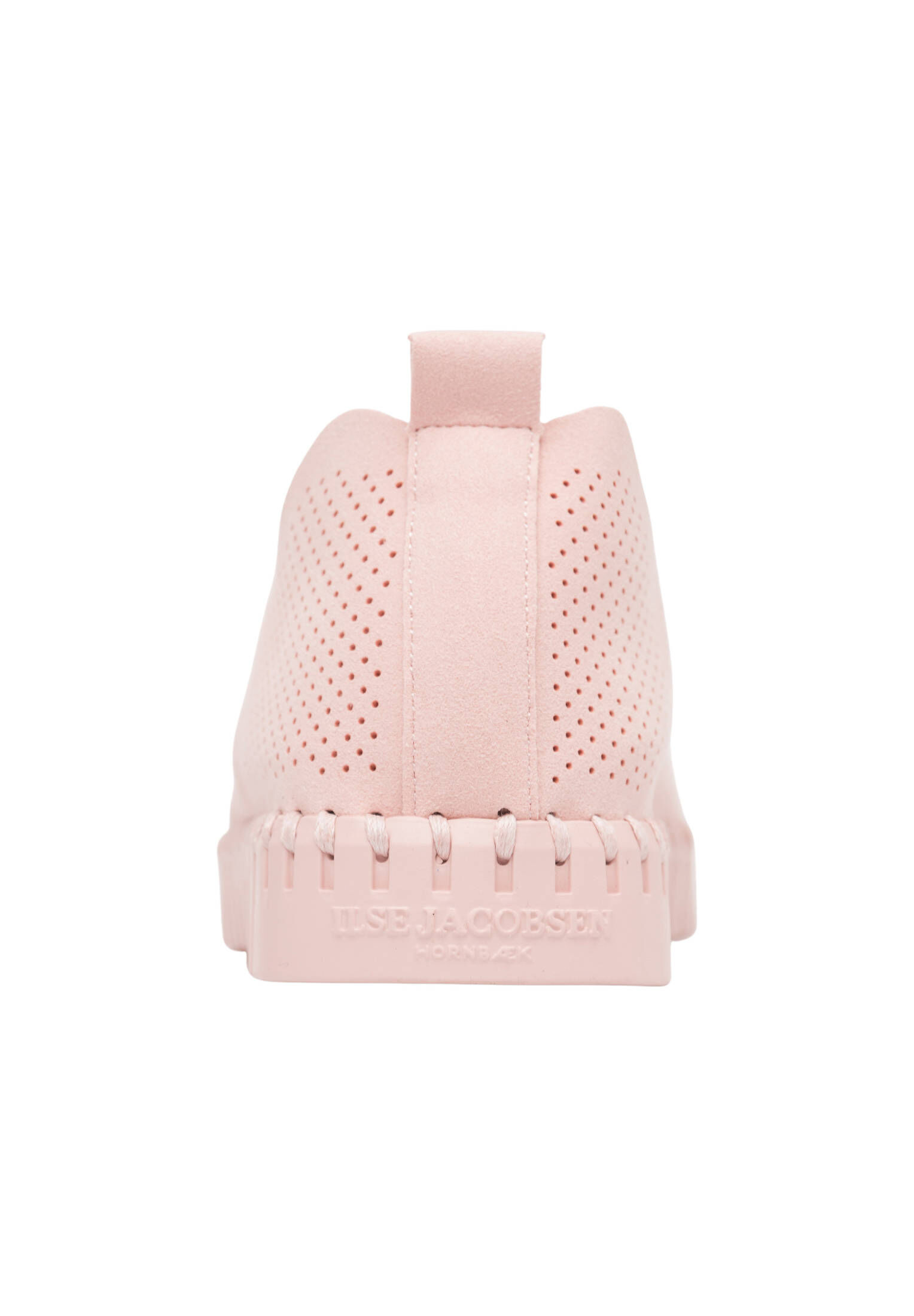 Ilse Jacobsen| Damen Sneaker TULIP3272CB