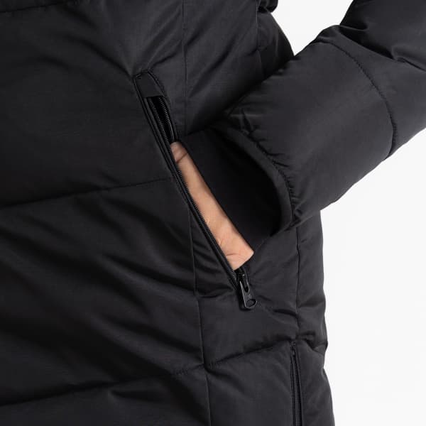Veste de ski DARE 2B STRIKING III JACKET BLACK/BLACK