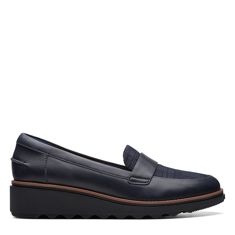 Clarks Sharon Dolly | MARINE