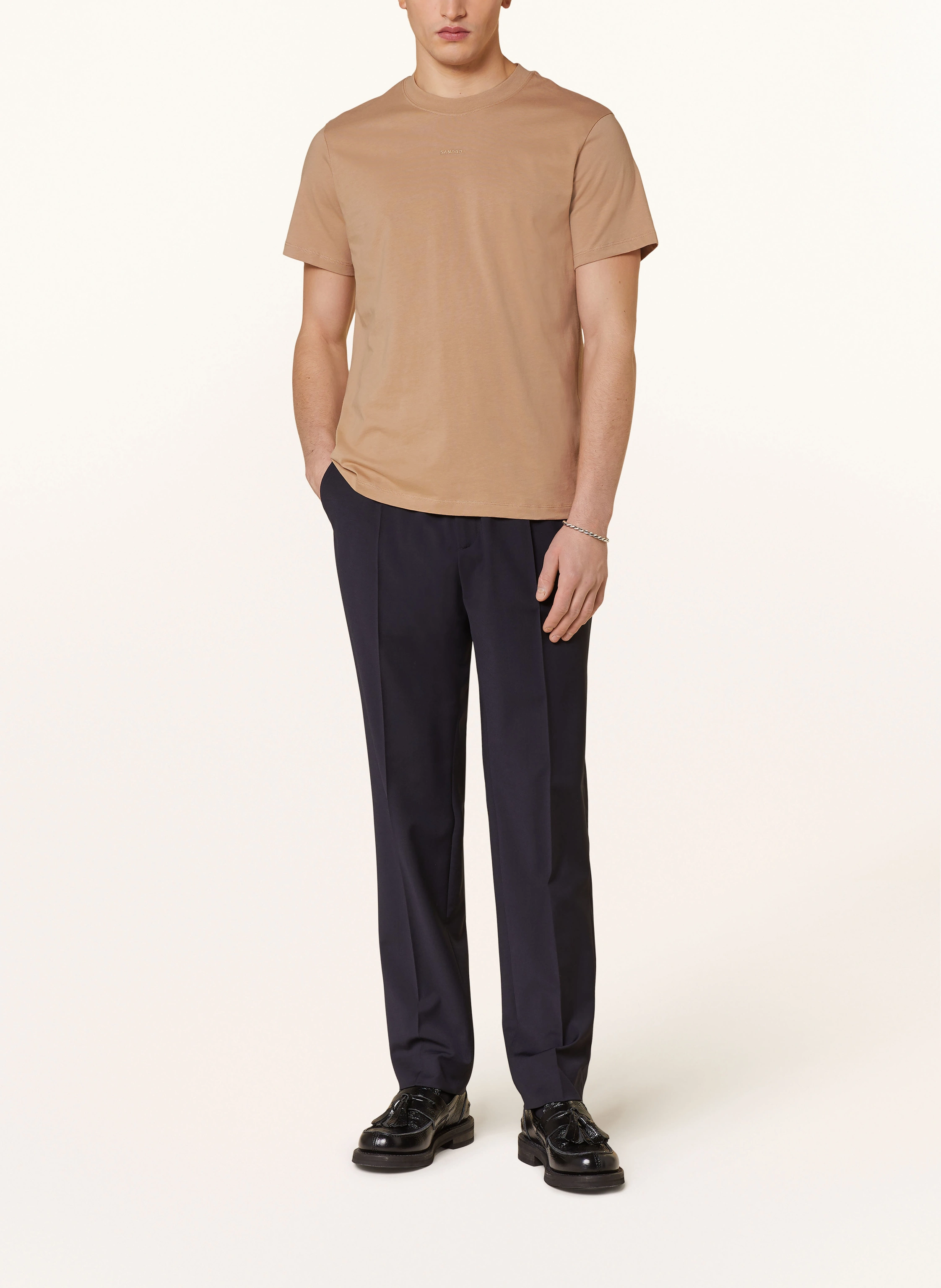 SANDRO T-Shirt