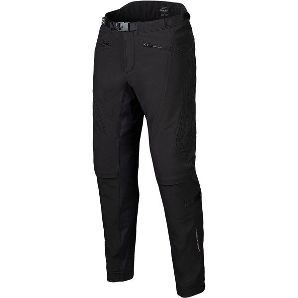 Alpinestars - Pantalon Alden Noir