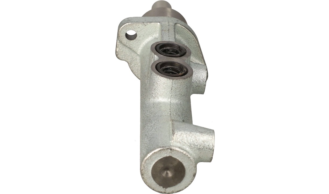 Bremsehovedcylinder