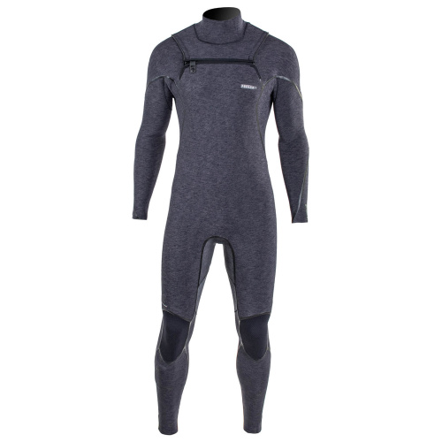 Prolimit Mercury Steamer Freezip 6/4 Thermal Rebound - FTM 2023