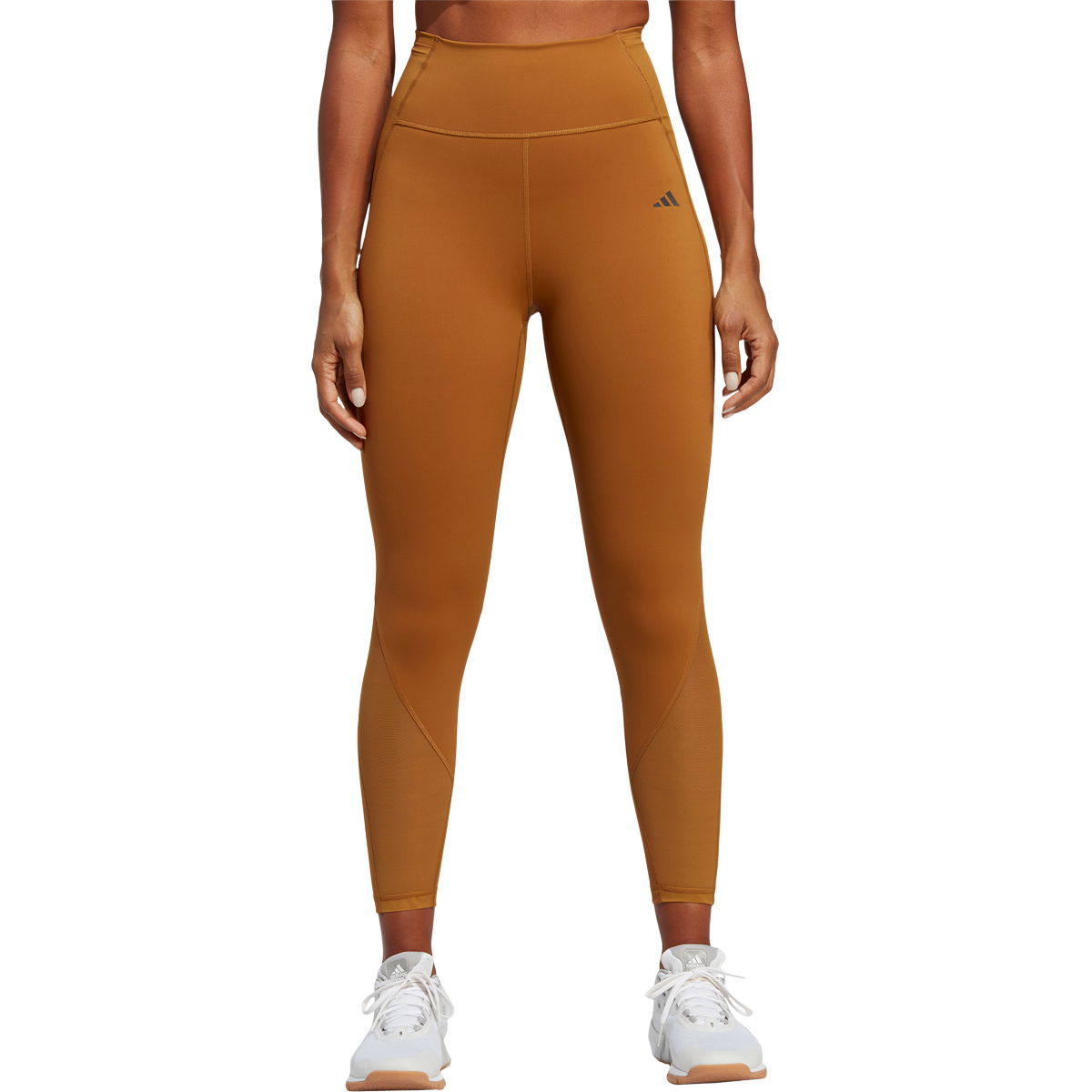 adidas TLRD 7/8 Træningstights Dame